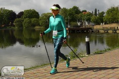 DSC_8971_4nordic_walking_05_2019