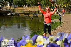 DSC_8976_4nordic_walking_05_2019