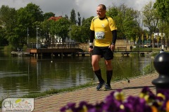 DSC_8990_4nordic_walking_05_2019