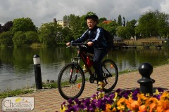 DSC_9006_4nordic_walking_05_2019