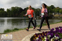 DSC_9034_4nordic_walking_05_2019