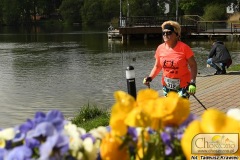 DSC_9040_4nordic_walking_05_2019