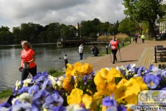 DSC_9045_4nordic_walking_05_2019