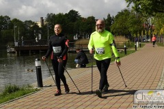 DSC_9051_4nordic_walking_05_2019