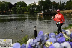 DSC_9058_4nordic_walking_05_2019