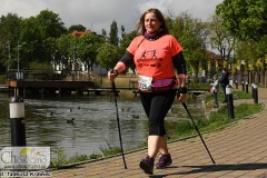 DSC_9068_4nordic_walking_05_2019
