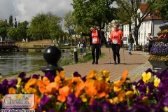 DSC_9078_4nordic_walking_05_2019