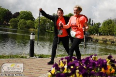 DSC_9081_4nordic_walking_05_2019