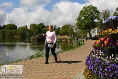 DSC_9094_4nordic_walking_05_2019