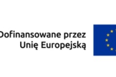 Logotyp