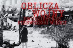biblioteka-18.02