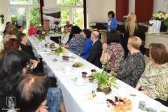 DSC_0727_mbp_dzien_bibliotek_2023