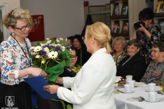 DSC_0744_mbp_dzien_bibliotek_2023