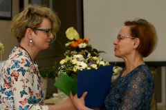 DSC_0752_mbp_dzien_bibliotek_2023