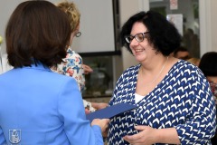 DSC_0756_mbp_dzien_bibliotek_2023