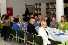 DSC_0758_mbp_dzien_bibliotek_2023