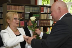 DSC_0794_mbp_dzien_bibliotek_2023