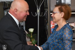 DSC_0796_mbp_dzien_bibliotek_2023