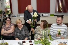 DSC_0805_mbp_dzien_bibliotek_2023