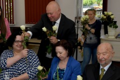 DSC_0815_mbp_dzien_bibliotek_2023