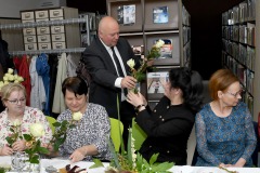 DSC_0819_mbp_dzien_bibliotek_2023