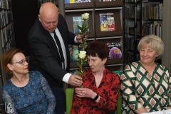 DSC_0821_mbp_dzien_bibliotek_2023