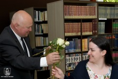 DSC_0831_mbp_dzien_bibliotek_2023