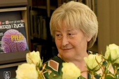 DSC_0847_mbp_dzien_bibliotek_2023