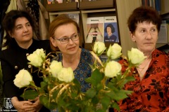 DSC_0851_mbp_dzien_bibliotek_2023