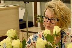 DSC_0854_mbp_dzien_bibliotek_2023