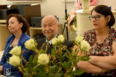 DSC_0856_mbp_dzien_bibliotek_2023