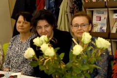 DSC_0865_mbp_dzien_bibliotek_2023