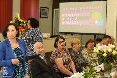 DSC_0888_mbp_dzien_bibliotek_2023