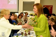 DSC_0894_mbp_dzien_bibliotek_2023