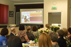 DSC_0899_mbp_dzien_bibliotek_2023