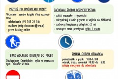 mbp_pandemia_zasady_dzialania_2020