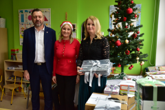 DSC_0180