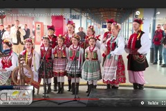 moniuszko_choszczno_2019_01