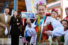 moniuszko_choszczno_2019_02