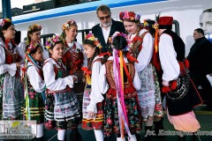 moniuszko_choszczno_2019_03