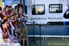 moniuszko_choszczno_2019_04