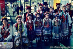 moniuszko_choszczno_2019_05