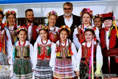 moniuszko_choszczno_2019_06