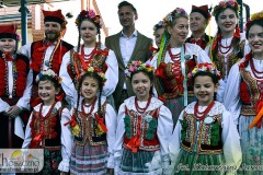 moniuszko_choszczno_2019_07