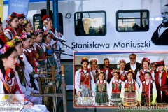 moniuszko_choszczno_2019_08