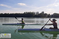 mos_wroclaw_zgrupowanie_2019_02