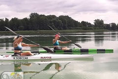 mos_wroclaw_zgrupowanie_2019_03