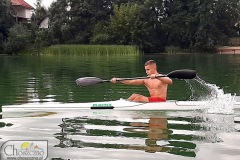 mos_wroclaw_zgrupowanie_2019_07