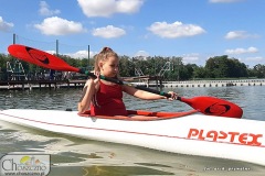 mos_wroclaw_zgrupowanie_2019_08