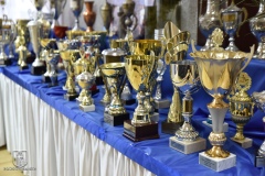 DSC_7826-kopia
